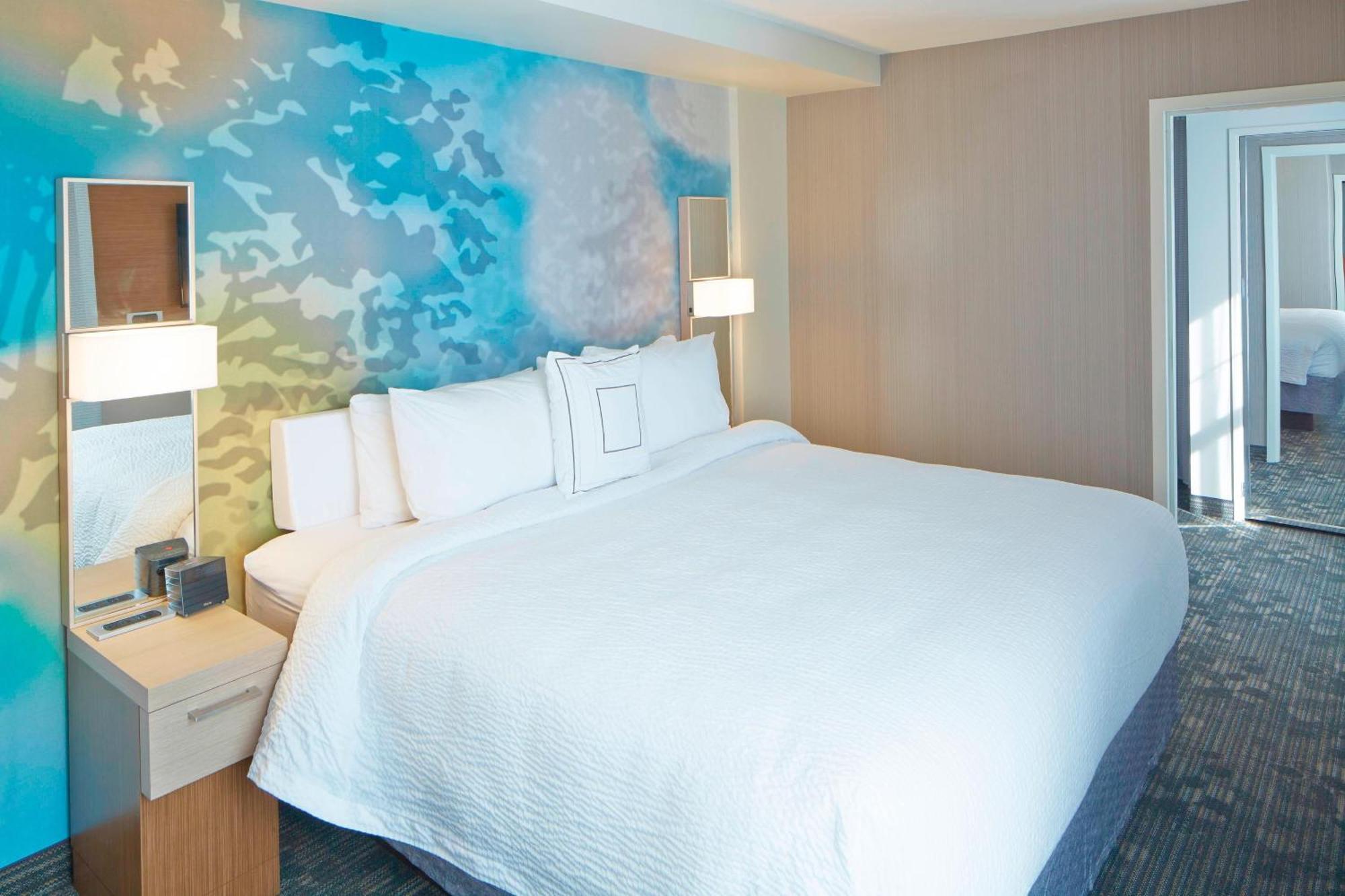 Courtyard By Marriott Лейк Джордж Екстериор снимка