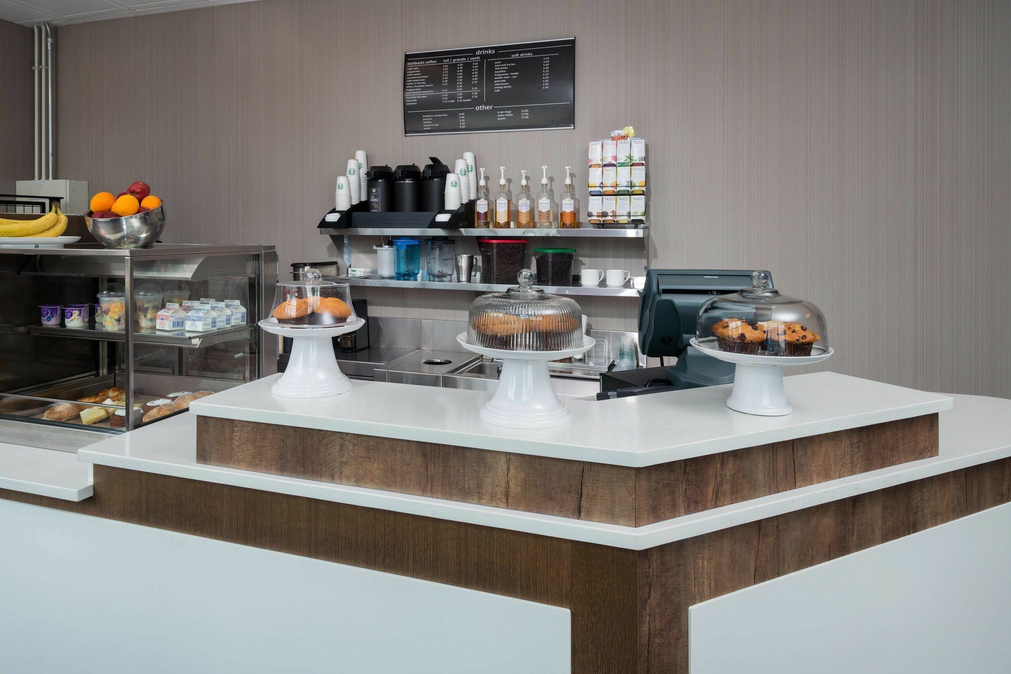 Courtyard By Marriott Лейк Джордж Екстериор снимка